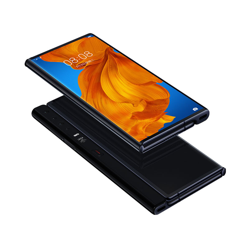 Memory Celle Phone 64GB - Image 5
