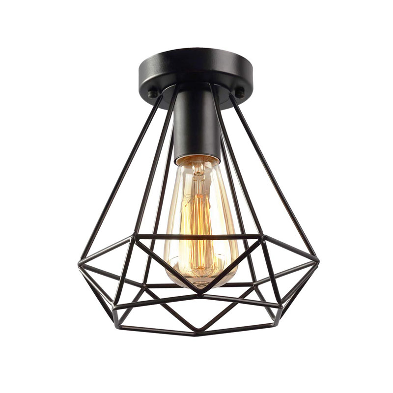 Knobel Modern Simple - Image 5
