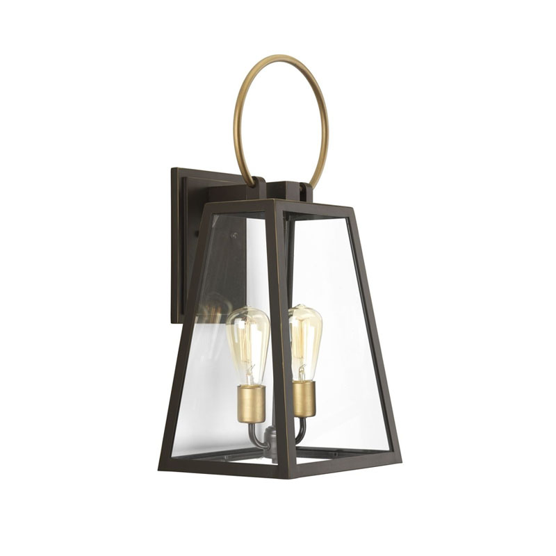Knobel Modern Simple - Image 4