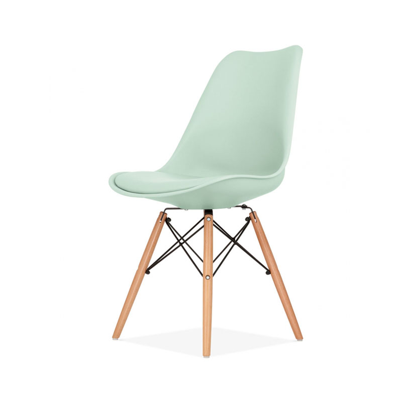 Knobel Modern Simple