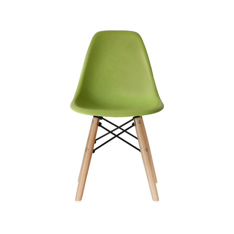 Knobel Modern Simple - Image 2