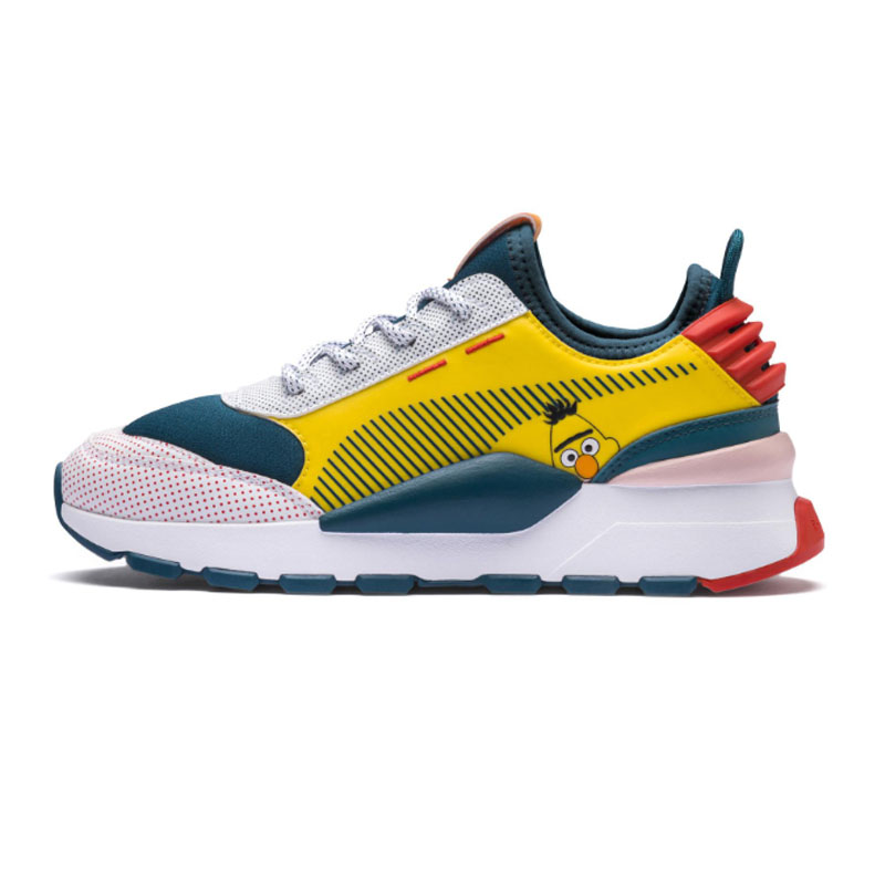 Originals Men's NMD - Image 2