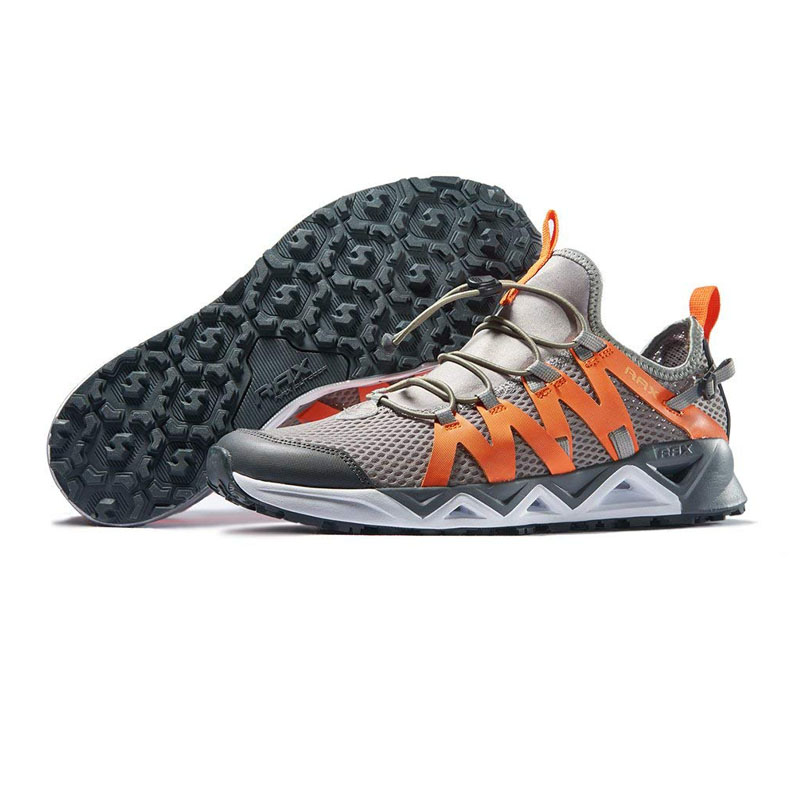 Men's Gel-Venture 7 - Image 3