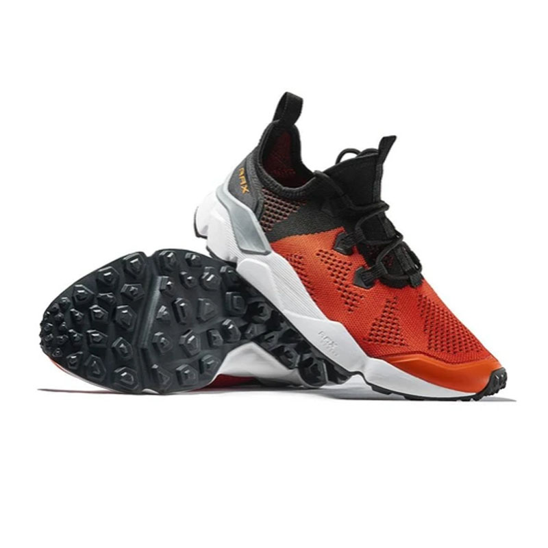 Men's Gel-Venture 7 - Image 2