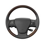 Head Unit Receiver