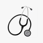 Stethoscope