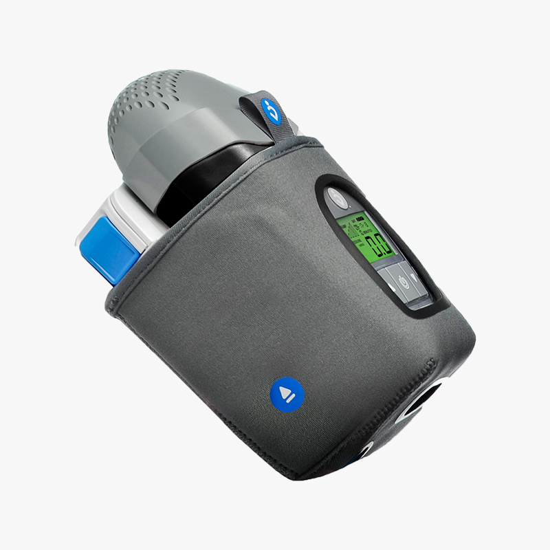 Unit Electrode Pads