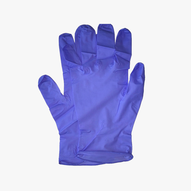 Gloves Double Coated - Image 3