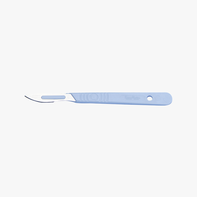 Operating Room Nurses - Image 3