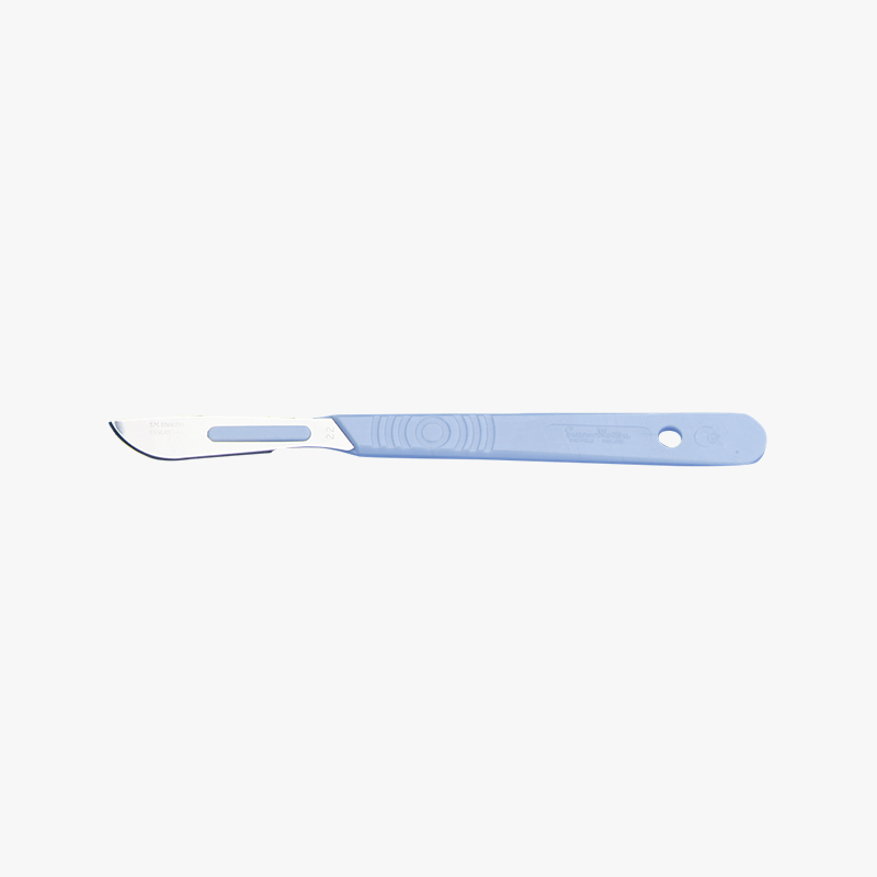Operating Room Nurses - Image 2