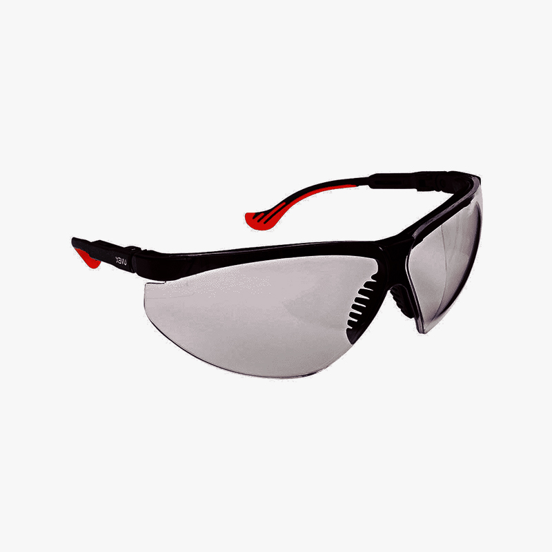 Safety Glasses - Image 3