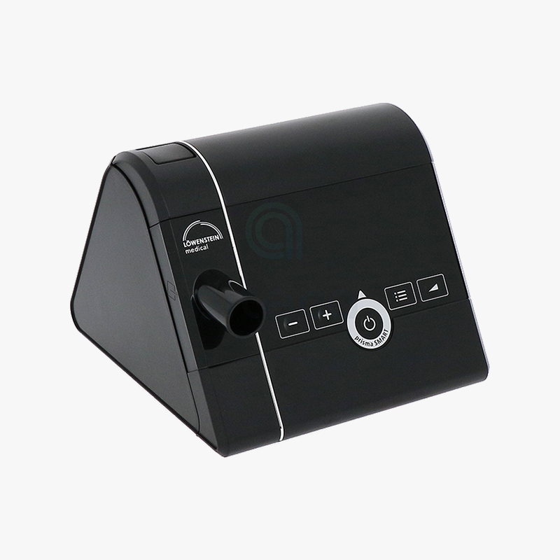Digital TENS Unit