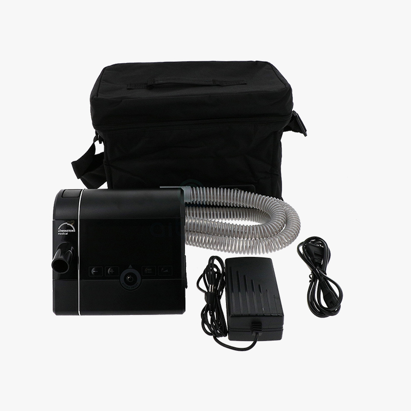 Digital TENS Unit - Image 2