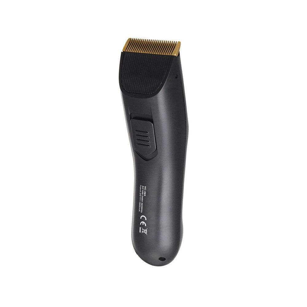 Barber Scissors Shears - Image 5