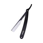 Professional Barber Razor