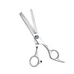 Barber Haircut Scissors
