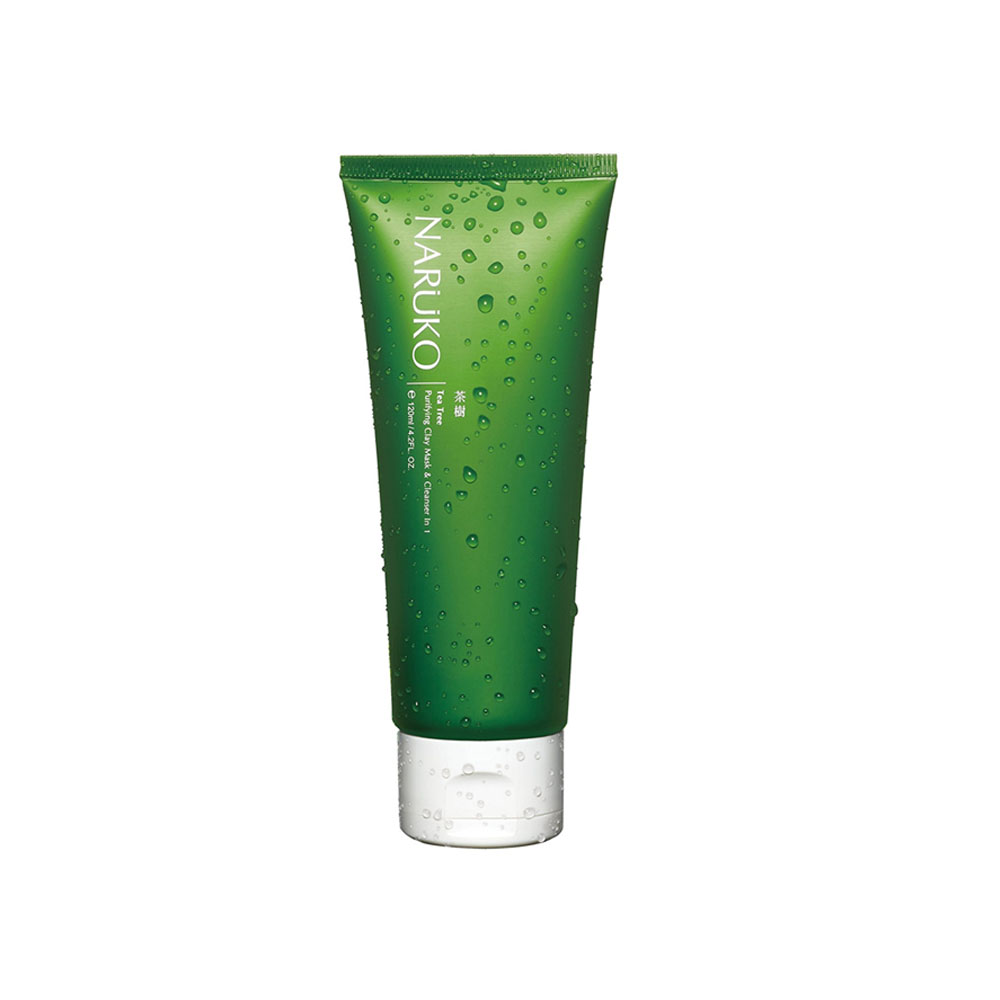 Conditioner for colored hair - Image 3