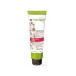 Conditioner for colored hair