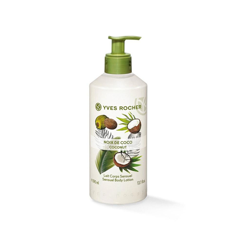 Make-up remover - Image 3