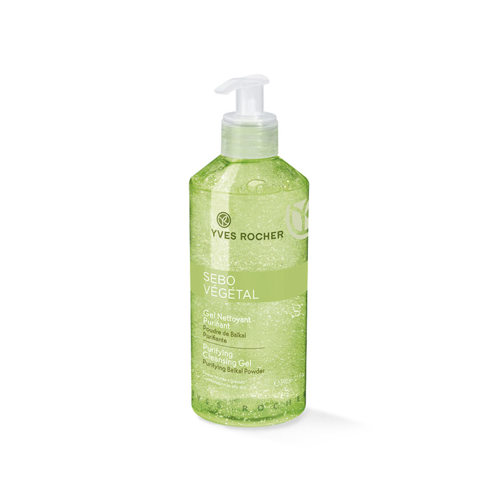 Make-up remover - Image 2