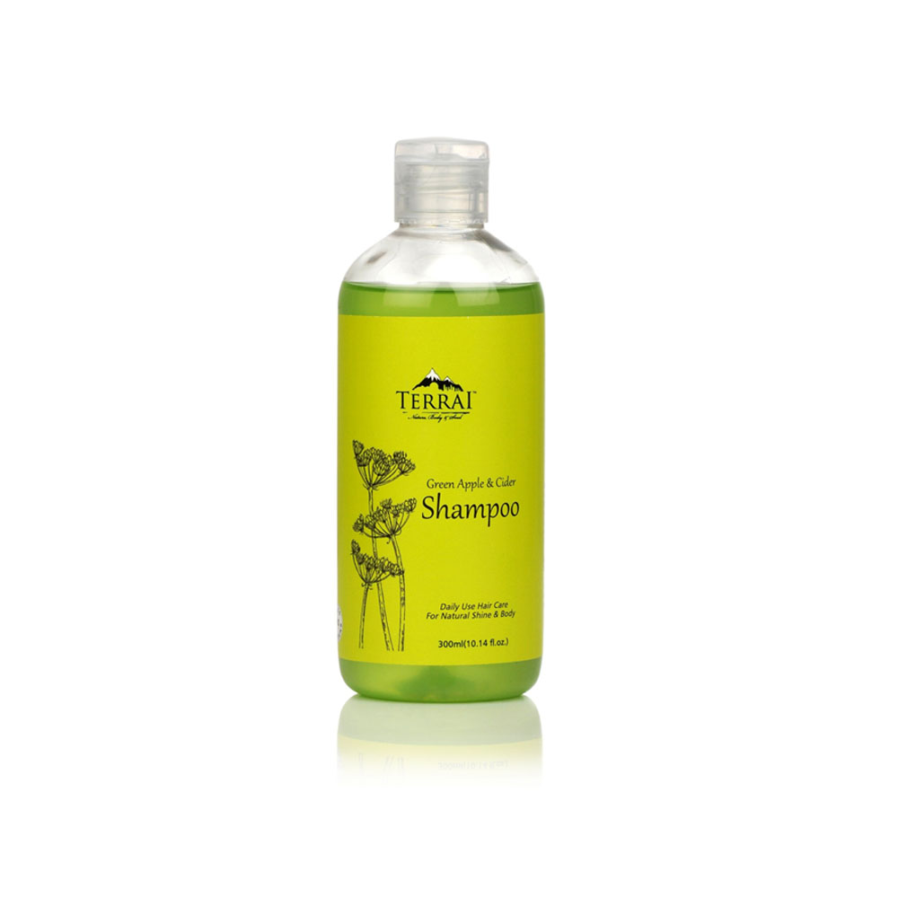Coconut shower gel - Image 6