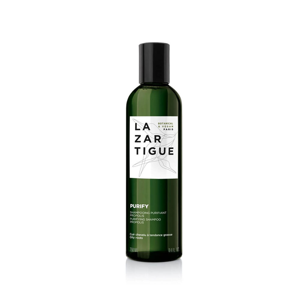 Coconut shower gel - Image 4