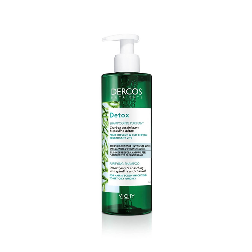 Coconut shower gel - Image 3