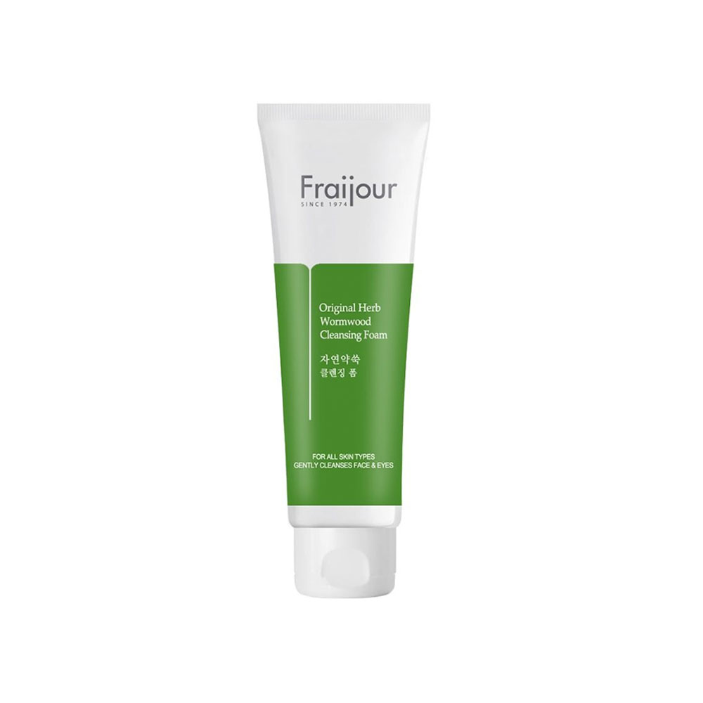 Green tea eye cream - Image 6