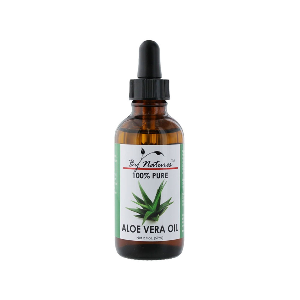 Green tea eye cream - Image 4