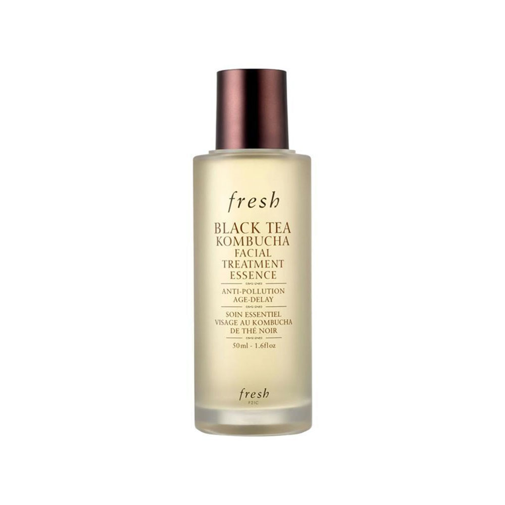 Green tea eye cream - Image 3