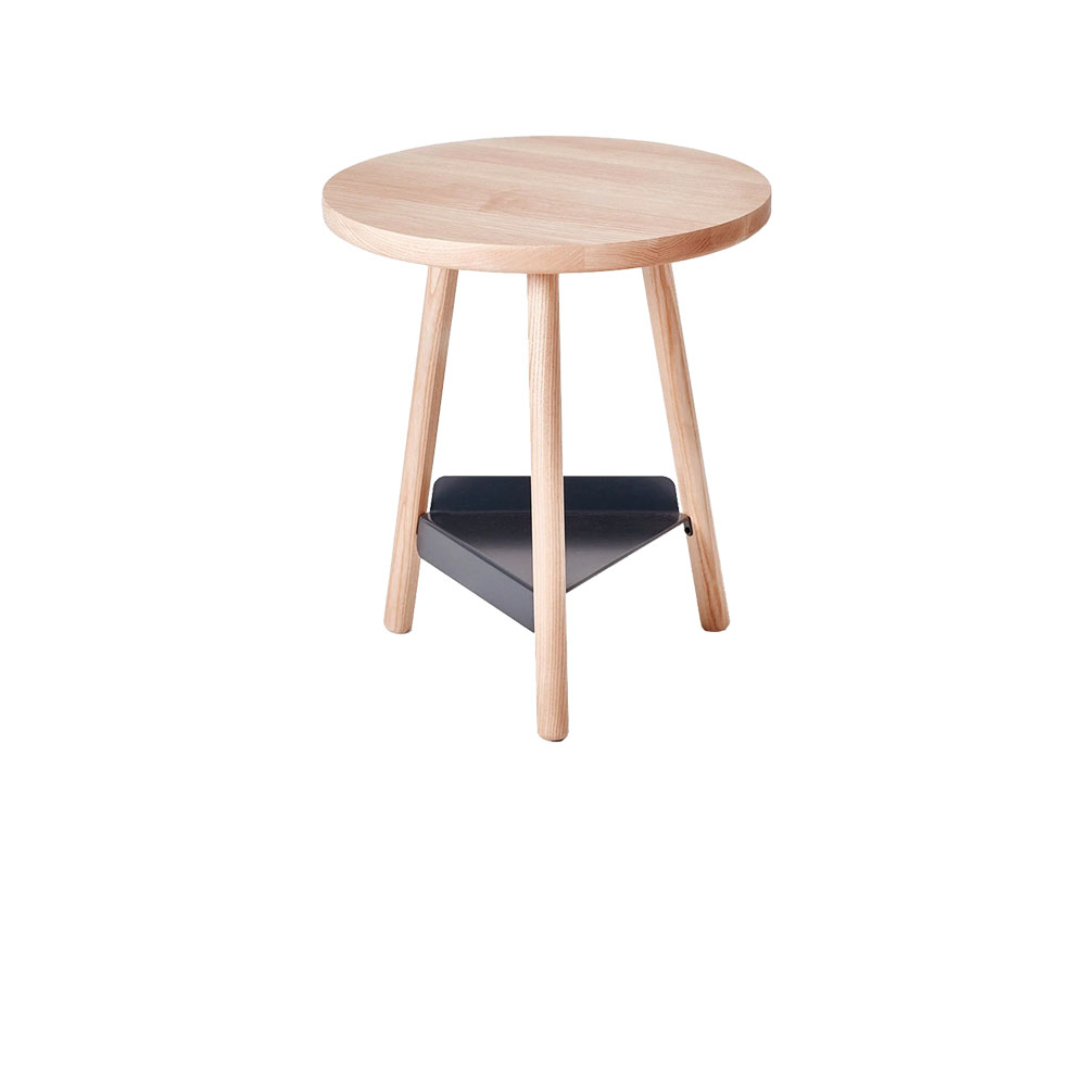 Lifetime Height Adjustable - Image 4