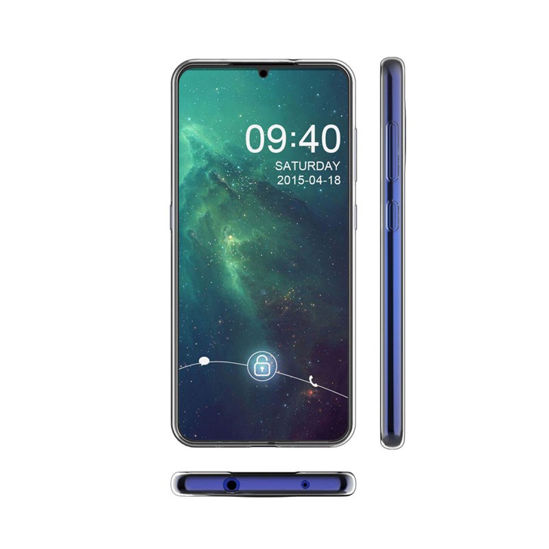 Memory Celle Phone 64GB - Image 6