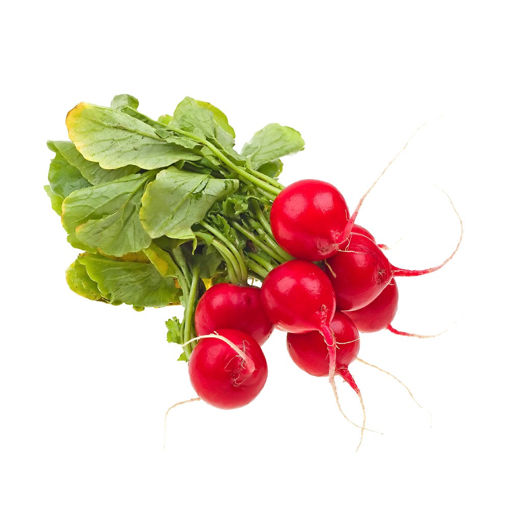 Red The-Vine Tomatoes - Image 3
