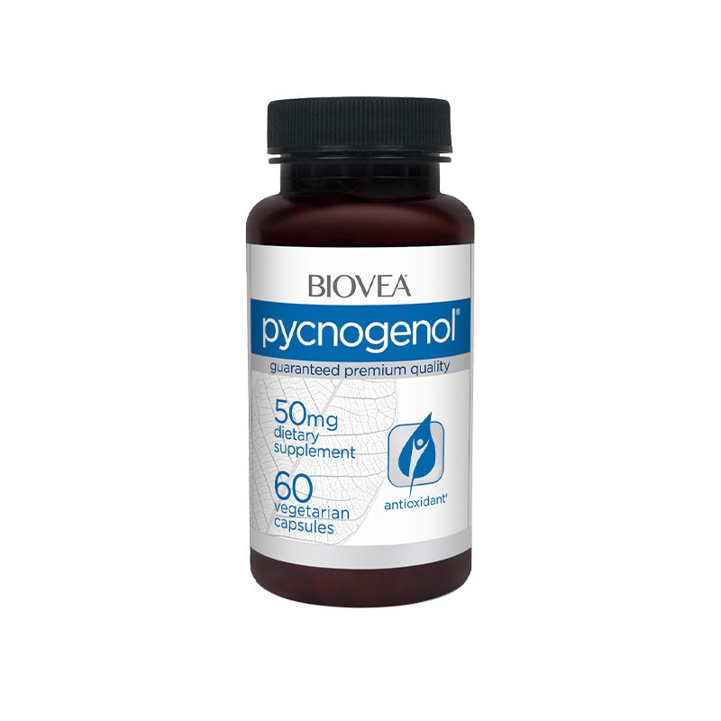 Natural Immediate Relief - Image 5