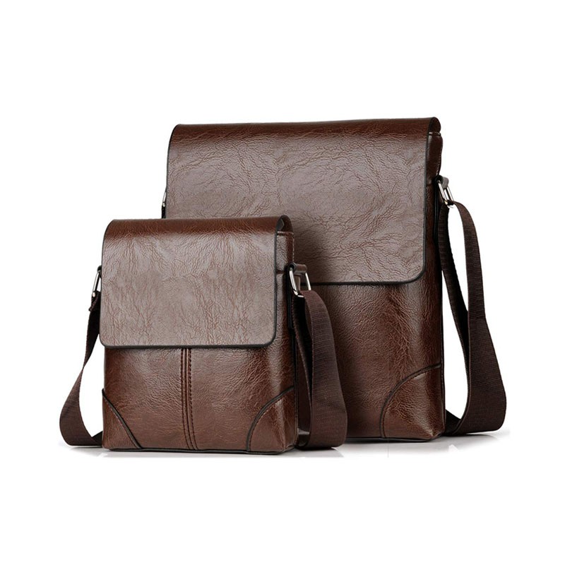 Crossbody Bag for Men - Image 3