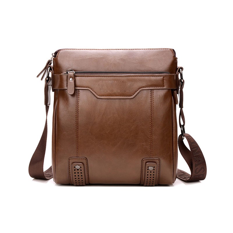 Crossbody Bag for Men