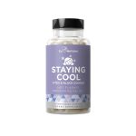 Mood Boost Formula
