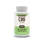 Manitoba Harvest Hemp