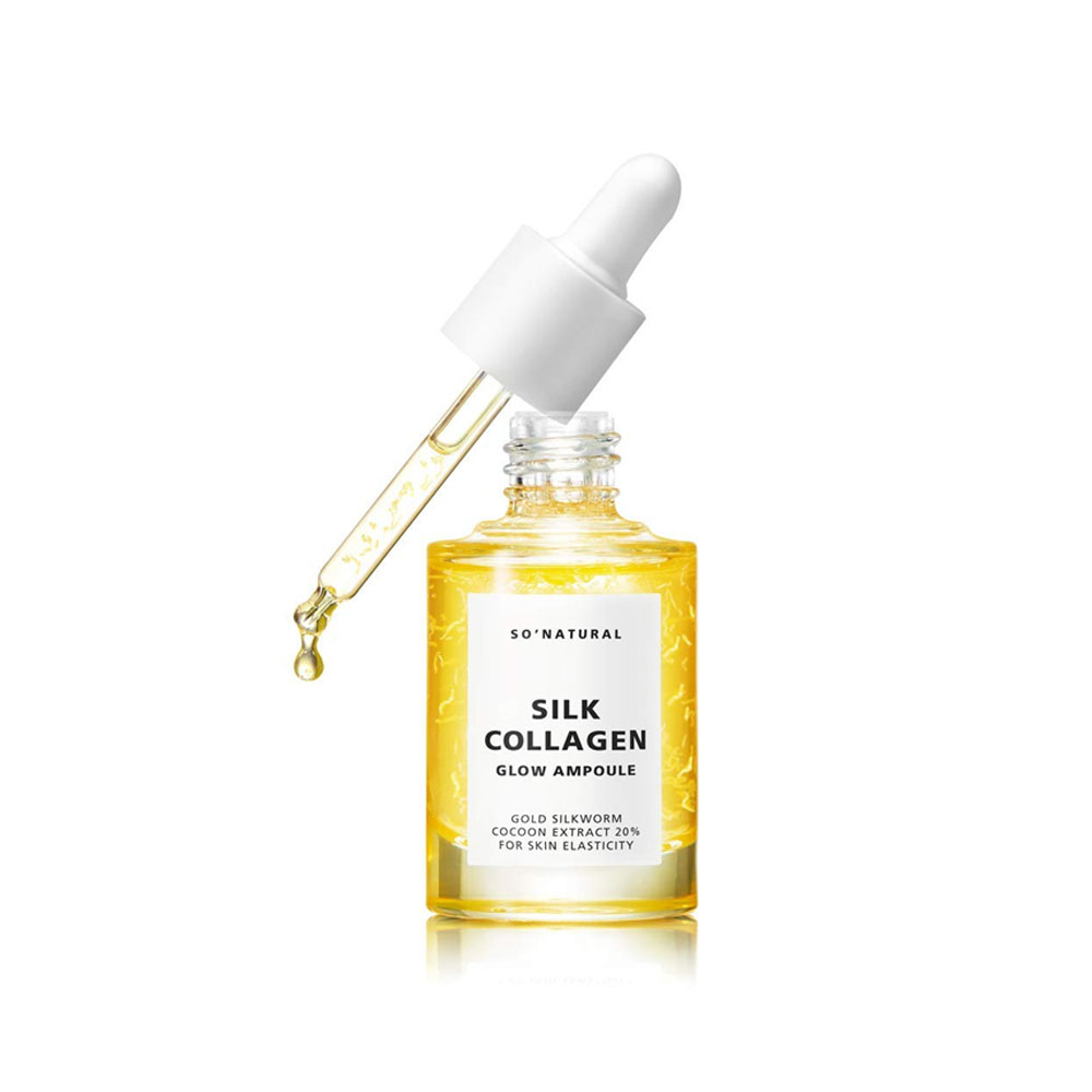 Xa Pe Essential Oils - Image 2