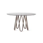 Lifetime Height Adjustable