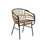 Roundhill Furniture Habit
