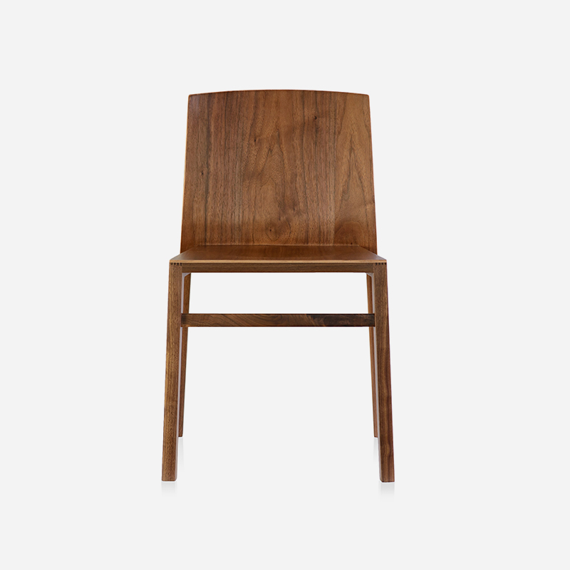 Kitchen Seat With Metal Legs - Image 6