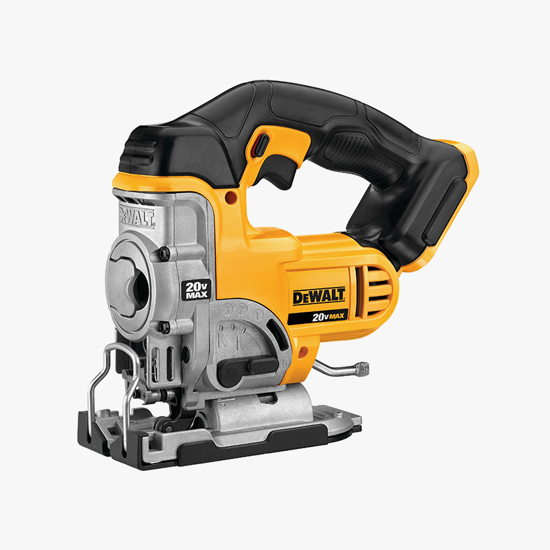Circular Saw - Image 4