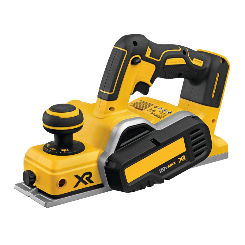 Lightweight Circular Saw - Image 3