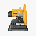 D28730 14" Chop Saw