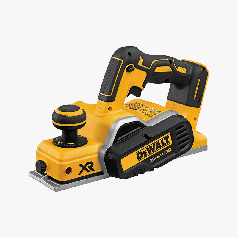 Circular Saw - Image 2