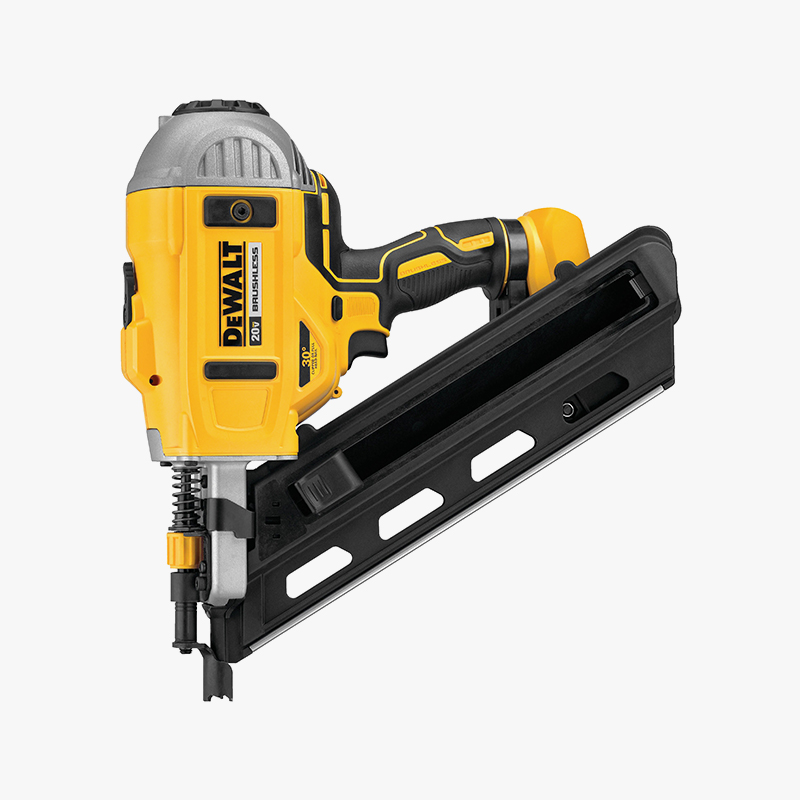 Dry Vacuum Cleaner - Image 4
