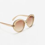 Sunglasses Fashion