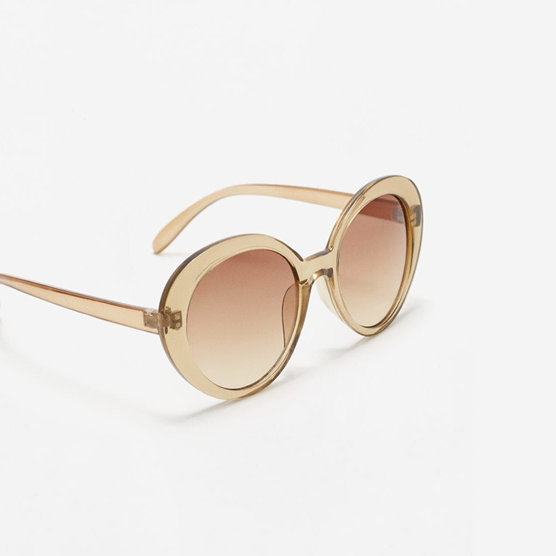 Unisex-adult Sunglasses - Image 2