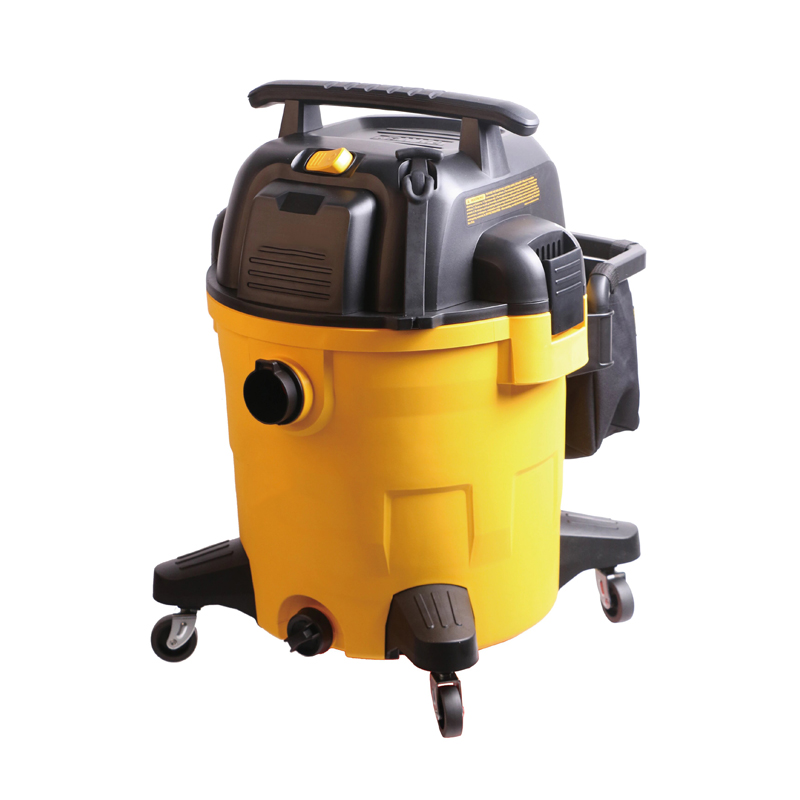 Cordless Circular Saw - Image 4